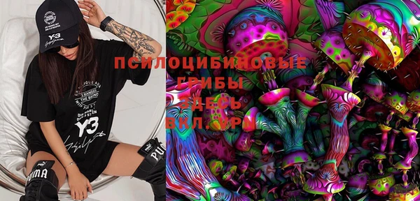 mix Краснослободск