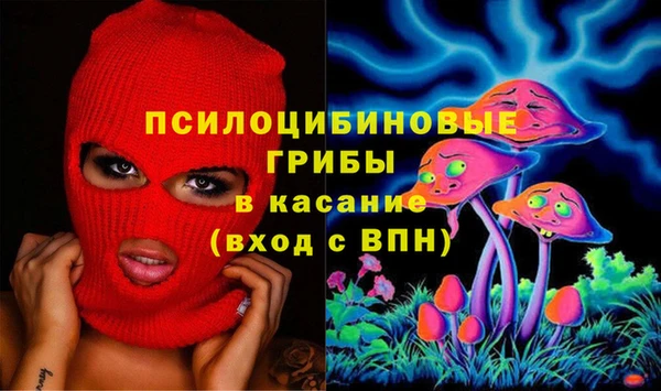 марихуана Коряжма
