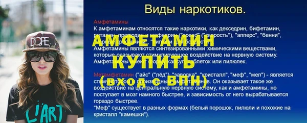 хмурый Корсаков
