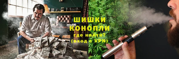 mix Краснослободск