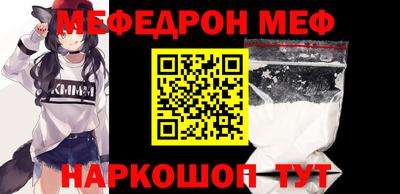 a pvp Комсомольск-на-Амуре